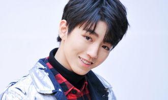 王俊凯幕后爆料视频合集,从青涩少年到全能偶像的成长之路 第1张 王俊凯幕后爆料视频合集,从青涩少年到全能偶像的成长之路 第1张